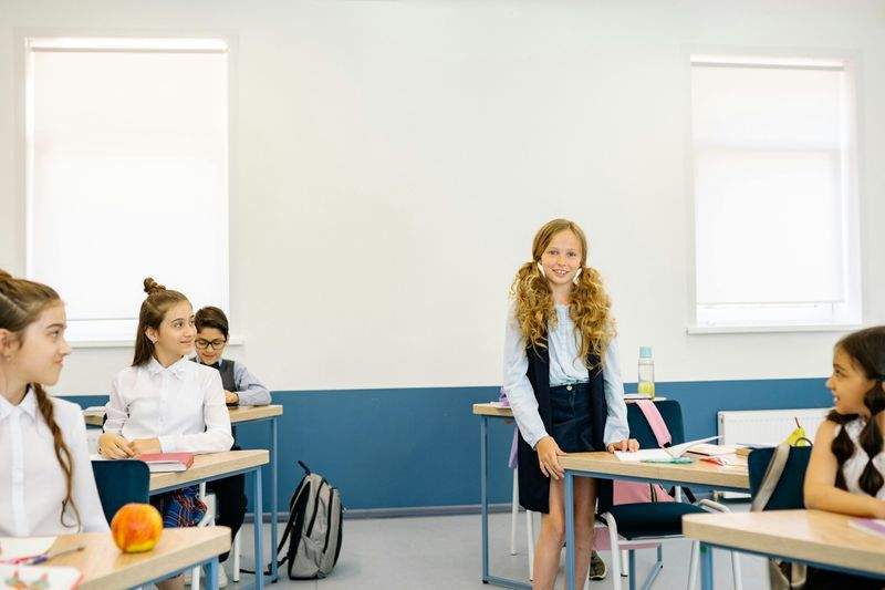 春の学習習慣を整えるために、今できること