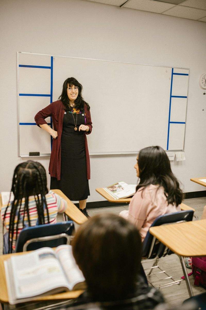 みらい学舎アカデミー 7